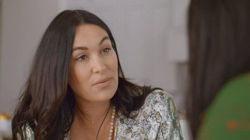 Total Bellas Season 6 Episode 2 - Bellas Break Free