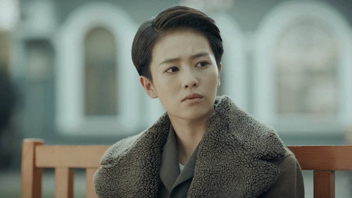 Arsenal Military Academy Season 1 Episode 30 - Episode 30