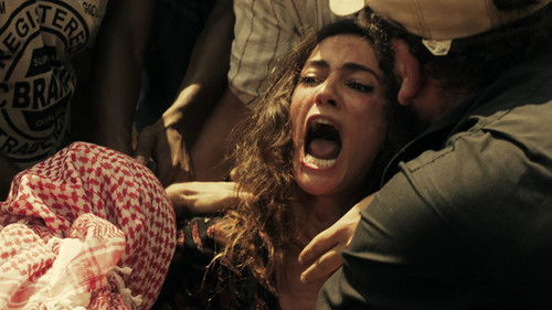 Fauda Season 2 Episode 11 - Episode 11