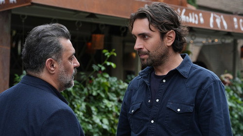 Deep In Love Season 1 Episode 29 - Episode 29