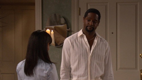 Half & Half Season 3 Episode 22 - The Big Pomp and Circumstance Episode