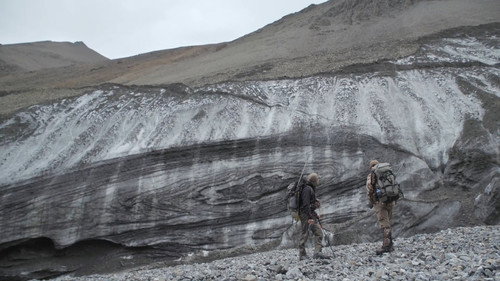 MeatEater Season 8 Episode 8 - Walking The Clouds