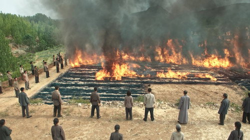 Episode 35 still