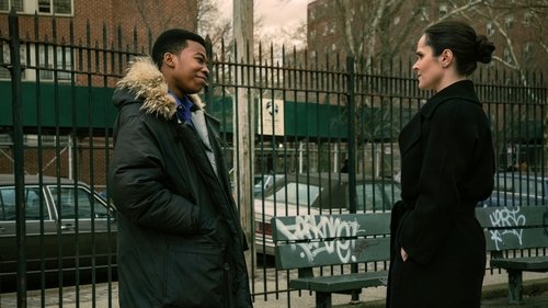 Power Book III: Raising Kanan Season 2 Episode 10 - IF Y’DON’T KNOW, NOW Y’KNOW