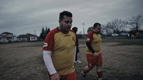 Village United Season 2 Episode 9 - Episode 9