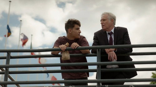 Episode 752 still