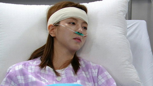 Episode 117 still