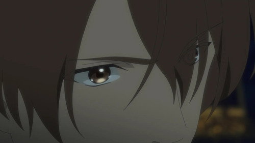 Unnamed Memory Season 1 Episode 24 - Death of the Nameless Nation