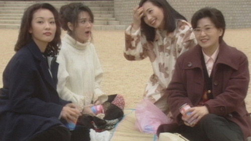Episode 172 still