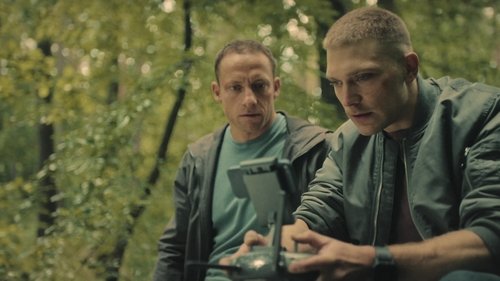Go Ahead, Brother Season 1 Episode 4 - Episode 4