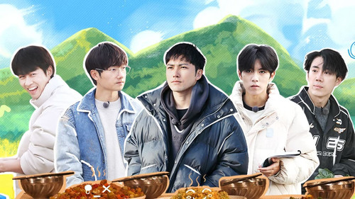 Become a Farmer Season 1 Episode 9 - Episode 8