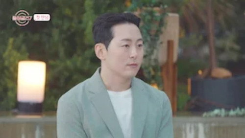 Love After Divorce Season 7 Episode 1 - Episode 1