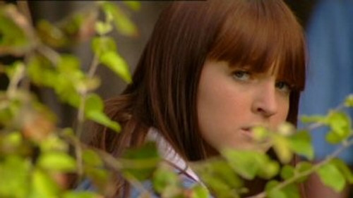 Episode 6129 still