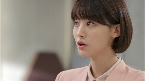 Oh My Venus Season 1 Episode 13 - Episode 13