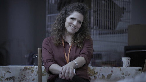 Checkout Season 1 Episode 1 - Mine from Home