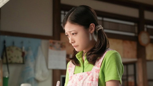 Episode 65 still