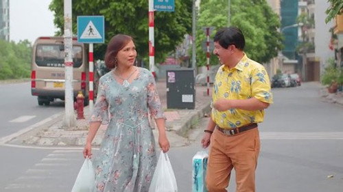 11 Months and 5 Days Season 1 Episode 25 - Episode 25