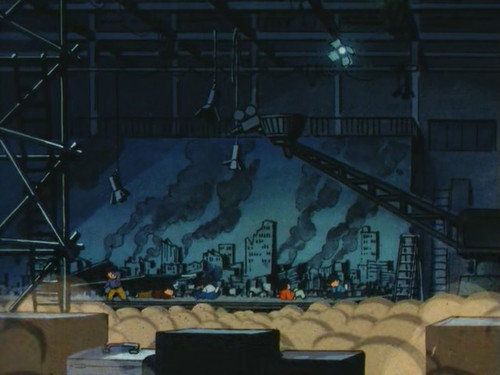 Episode 162 still