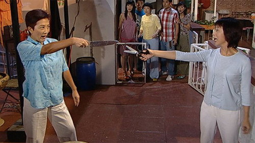 Episode 346 still