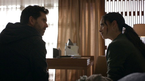 Episode 43 still