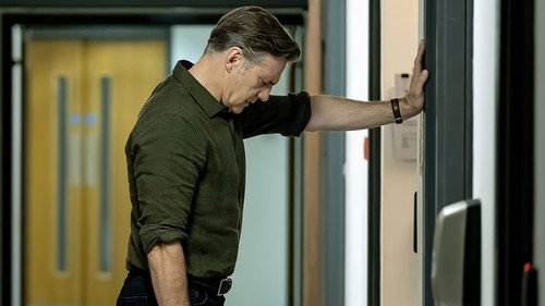 Sherwood Season 2 Episode 5 - Episode 5