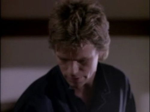undefined Season 1 Episode 10 - Target MacGyver
