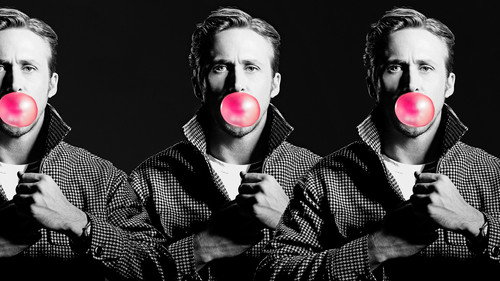Saturday Night Live Season 41 Episode 7 - Ryan Gosling with Leon Bridges