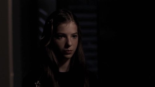 Supernatural Season 1 Episode 5 - Bloody Mary