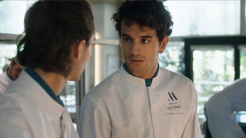 Episode 540 still