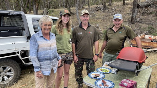 Back Roads Season 8 Episode 8 - Longford, TAS