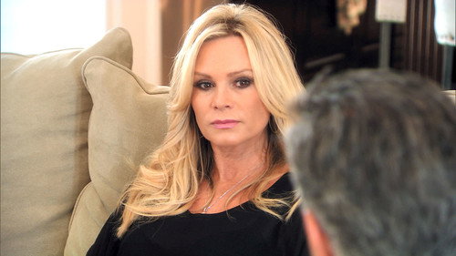 The Real Housewives of Orange County Season 10 Episode 17 - Broken Records
