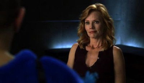 CSI: Crime Scene Investigation Season 4 Episode 5 - Fur and Loathing