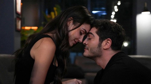 Another Love Season 1 Episode 10 - Episode 10
