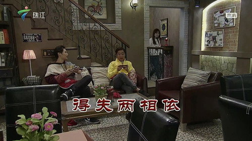 Episode 3585 still