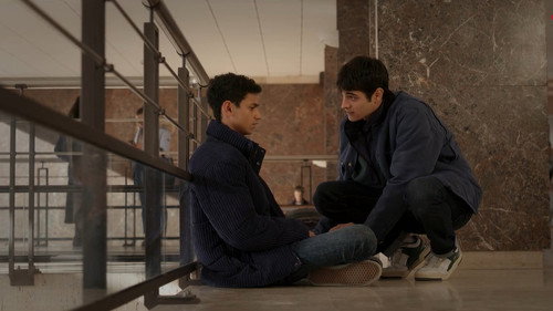 Episode 1150 still