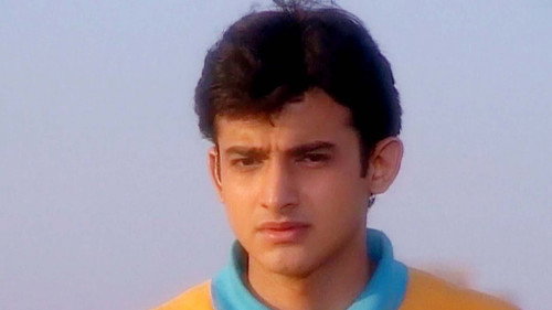 Karan In Trouble Again! still