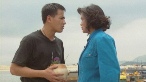 Episode 188 still
