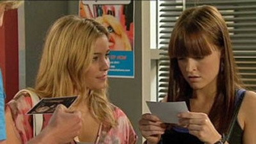 Episode 6121 still