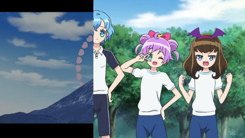 Episode 77 still