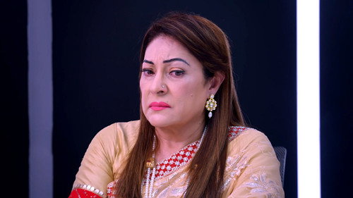 Mahajans Want To Stop Yuvika still
