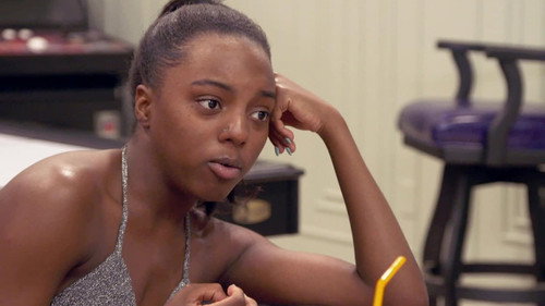 The Real Housewives of Atlanta Season 12 Episode 6 - Where There's a Wig, There's a Way