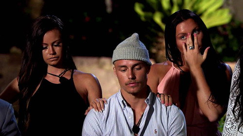 Paradise Hotel Season 7 Episode 3 - Episode 3