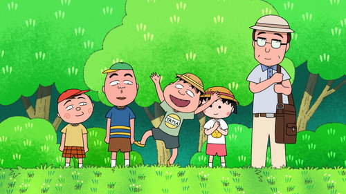 Episode 1543 still