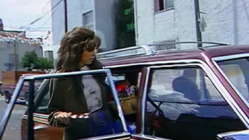 Maria Mercedes Season 1 Episode 24 - Episode 24