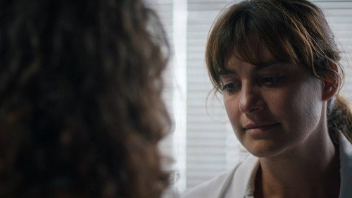 Episode 1494 still