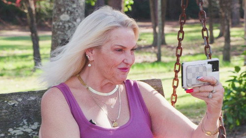 90 Day Fiancé: Happily Ever After? Season 7 Episode 3 - Don't Take Me for Granted
