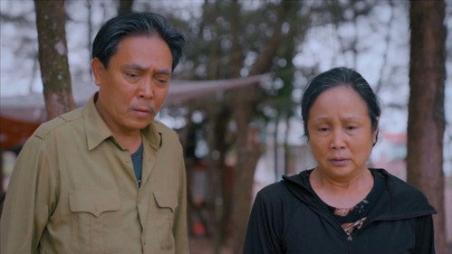 How Beautiful Life is Still Season 1 Episode 5 - Episode 5