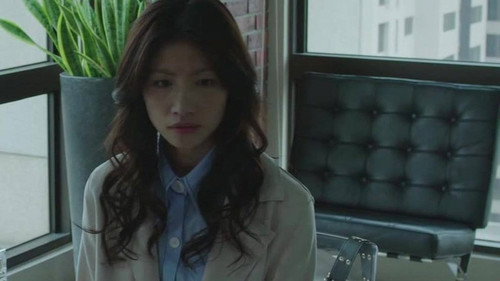 My Goddess Season 1 Episode 17 - Episode 17