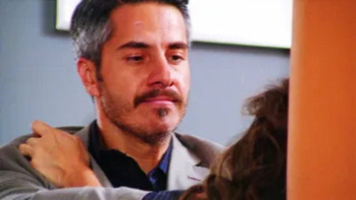 Episode 58 still