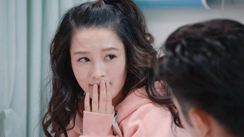 Tears in Heaven Season 1 Episode 2 - Episode 2